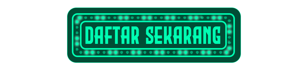 daftar SIP303