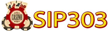 SIP303